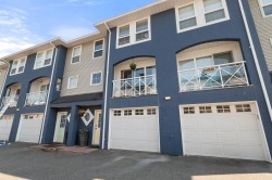 10-5926 Vedder Road Chilliwack, BC V2R 3V8
