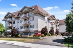 413-9186 Edward Street Chilliwack, BC V2P 7X6