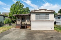 10-45640 Watson Road Chilliwack, BC V2R 3P8