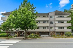 202-9175 Mary Street Chilliwack, BC V2P 4H7