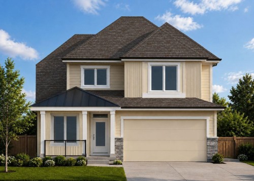 73-46211 Promontory Road  Chilliwack, BC V2R 6E5