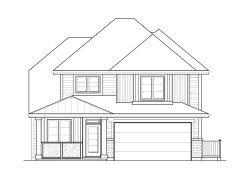 73-46211 Promontory Road Chilliwack, BC V2R 6E5