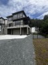 8447 Forest Gate Drive, Chilliwack, BC 