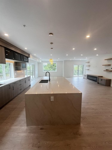 8447 Forest Gate Drive, Chilliwack, BC 
