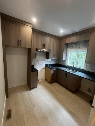 8447 Forest Gate Drive, Chilliwack, BC 