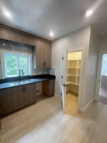 8447 Forest Gate Drive, Chilliwack, BC 