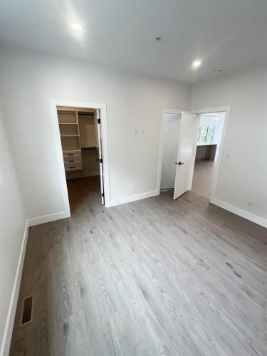 8447 Forest Gate Drive, Chilliwack, BC 