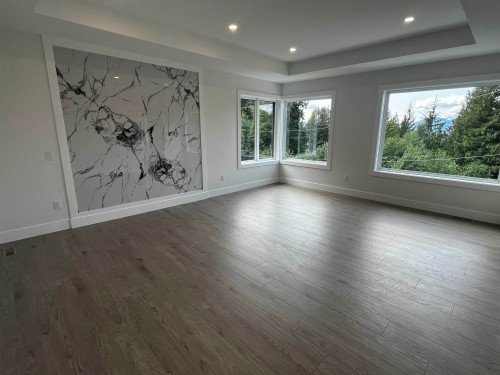 8447 Forest Gate Drive, Chilliwack, BC 