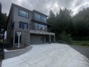 8447 Forest Gate Drive, Chilliwack, BC 