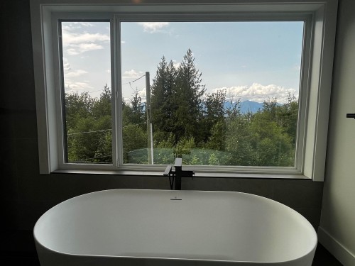 8447 Forest Gate Drive, Chilliwack, BC 