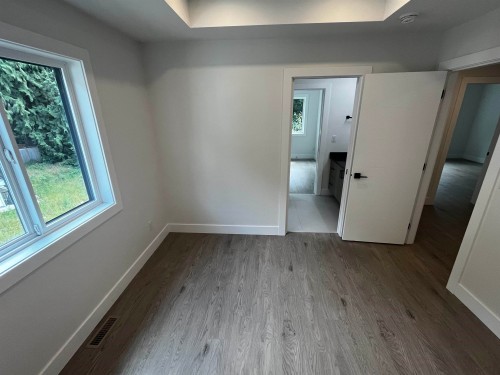 8447 Forest Gate Drive, Chilliwack, BC 