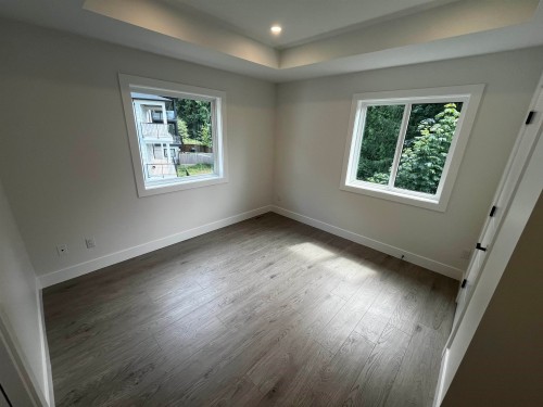 8447 Forest Gate Drive, Chilliwack, BC 