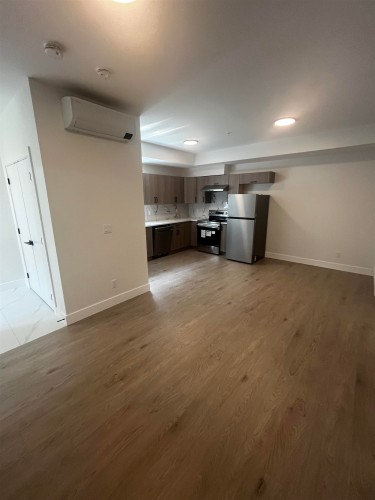 8447 Forest Gate Drive, Chilliwack, BC 