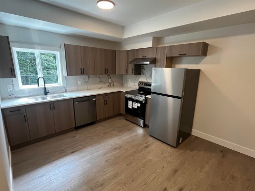 8447 Forest Gate Drive, Chilliwack, BC 