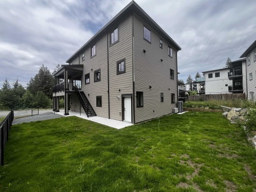 8447 Forest Gate Drive, Chilliwack, BC 