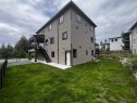 8447 Forest Gate Drive, Chilliwack, BC 