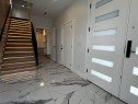 8447 Forest Gate Drive, Chilliwack, BC 