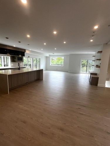 8447 Forest Gate Drive, Chilliwack, BC 