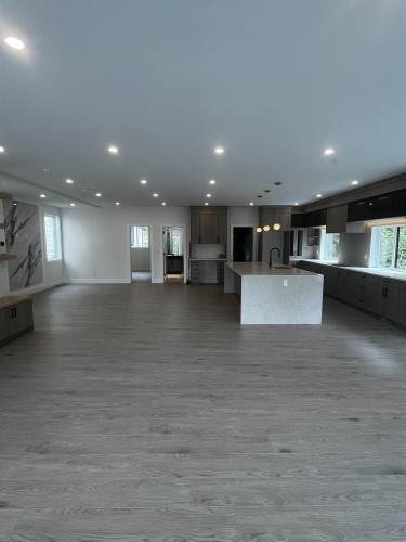 8447 Forest Gate Drive, Chilliwack, BC 