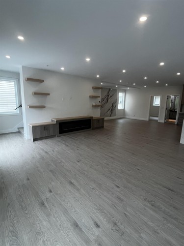 8447 Forest Gate Drive, Chilliwack, BC 