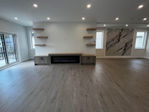 8447 Forest Gate Drive, Chilliwack, BC 