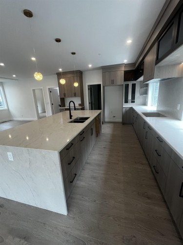 8447 Forest Gate Drive, Chilliwack, BC 
