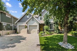5975 Matsqui Street Chilliwack, BC V2R 0G6