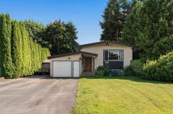 46670 Brice Road Chilliwack, BC V2P 3V7