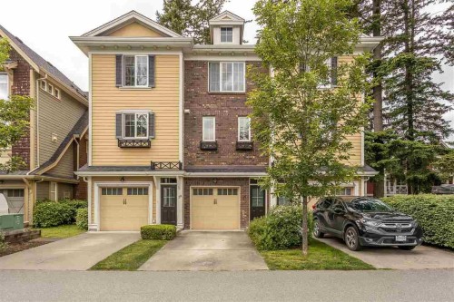 18-5805 Sappers Way  Chilliwack, BC V2R 0L7