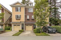 18-5805 Sappers Way Chilliwack, BC V2R 0L7