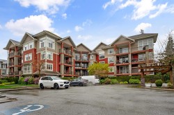 405A-45595 Tamihi Way Chilliwack, BC V2R 0G3