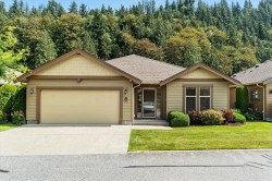 194-46000 Thomas Road Chilliwack, BC V2R 5W6