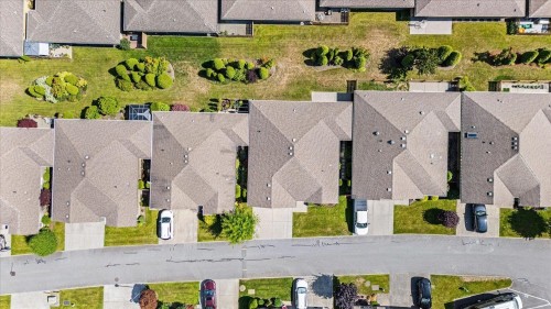 194-46000 Thomas Road, Chilliwack, BC - Outdoor With View