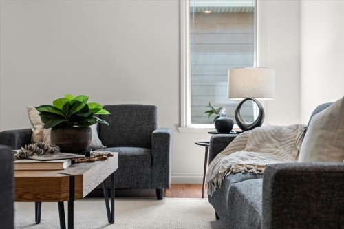 194-46000 Thomas Road, Chilliwack, BC - Indoor