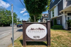 4-9270 Broadway Street Chilliwack, BC V2P 0E5