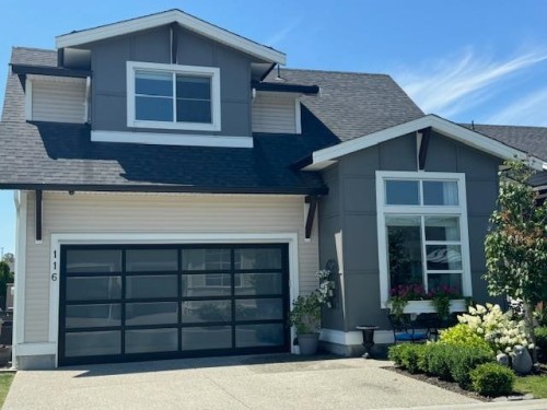 116-46213 Hakweles Road  Chilliwack, BC V4Z 0C5