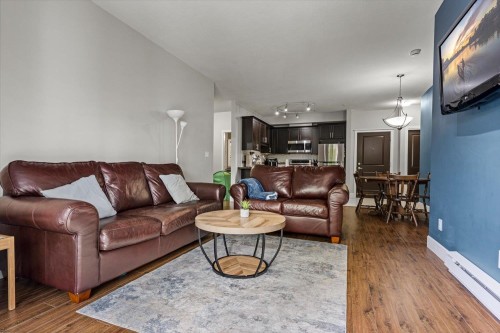 103-46262 First Avenue  Chilliwack, BC V2P 0C3