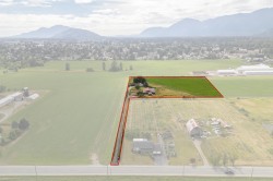 9575 Prest Road Chilliwack, BC V2P 8E3