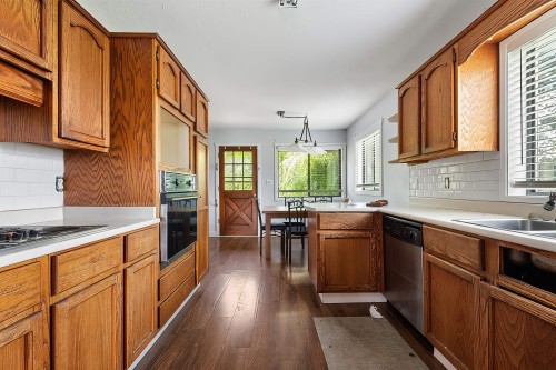 9575 Prest Road, Chilliwack, BC 