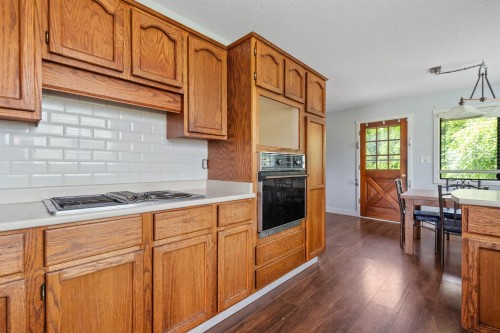 9575 Prest Road, Chilliwack, BC 
