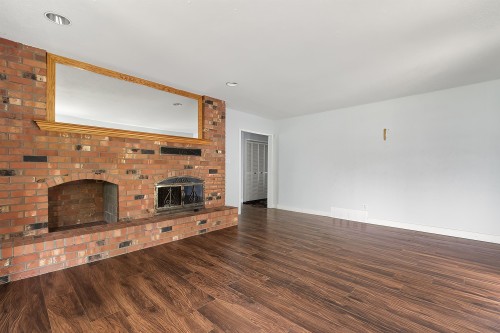 9575 Prest Road, Chilliwack, BC 