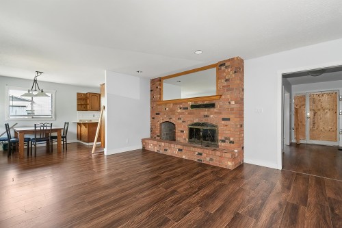9575 Prest Road, Chilliwack, BC 