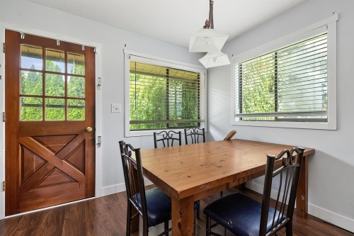 9575 Prest Road, Chilliwack, BC 