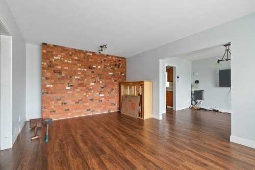 9575 Prest Road, Chilliwack, BC 