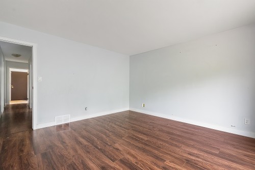 9575 Prest Road, Chilliwack, BC 