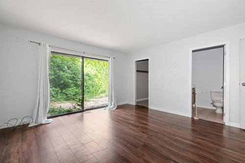 9575 Prest Road, Chilliwack, BC 