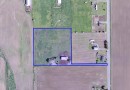 9575 Prest Road, Chilliwack, BC 