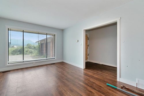 9575 Prest Road, Chilliwack, BC 