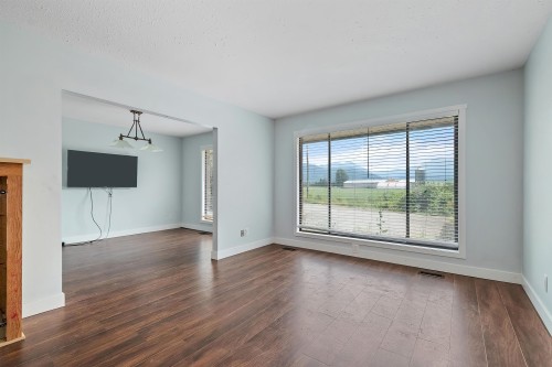9575 Prest Road, Chilliwack, BC 