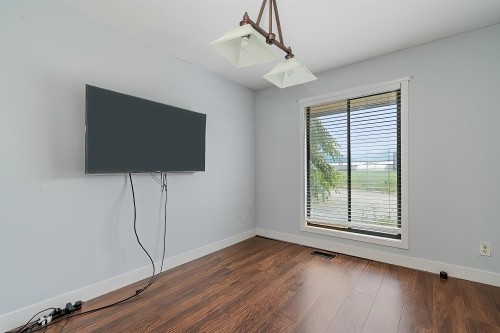 9575 Prest Road, Chilliwack, BC 